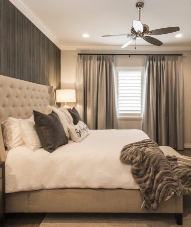 paradise-valley-guest-room Paradise Valley Guest Room Interior Design