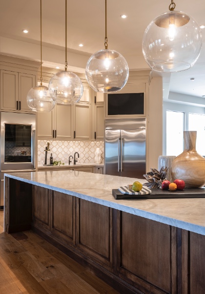 kitchen-lighting