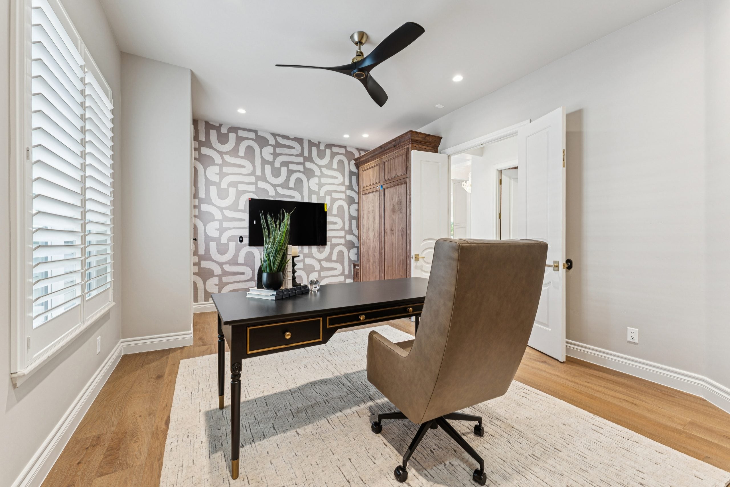 31-029-office