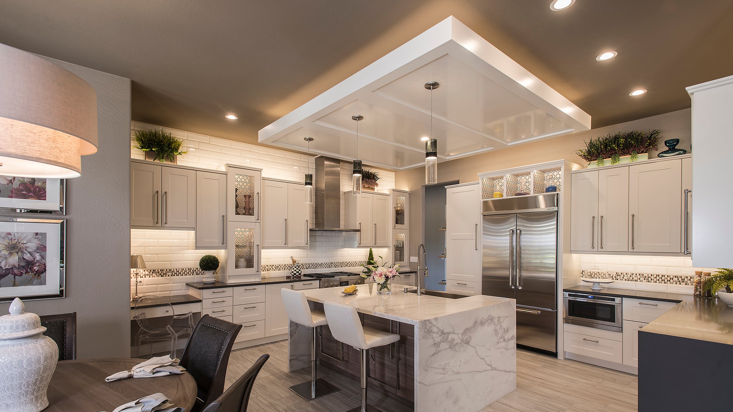 Best Custom Home Builders in Scottsdale, AZ