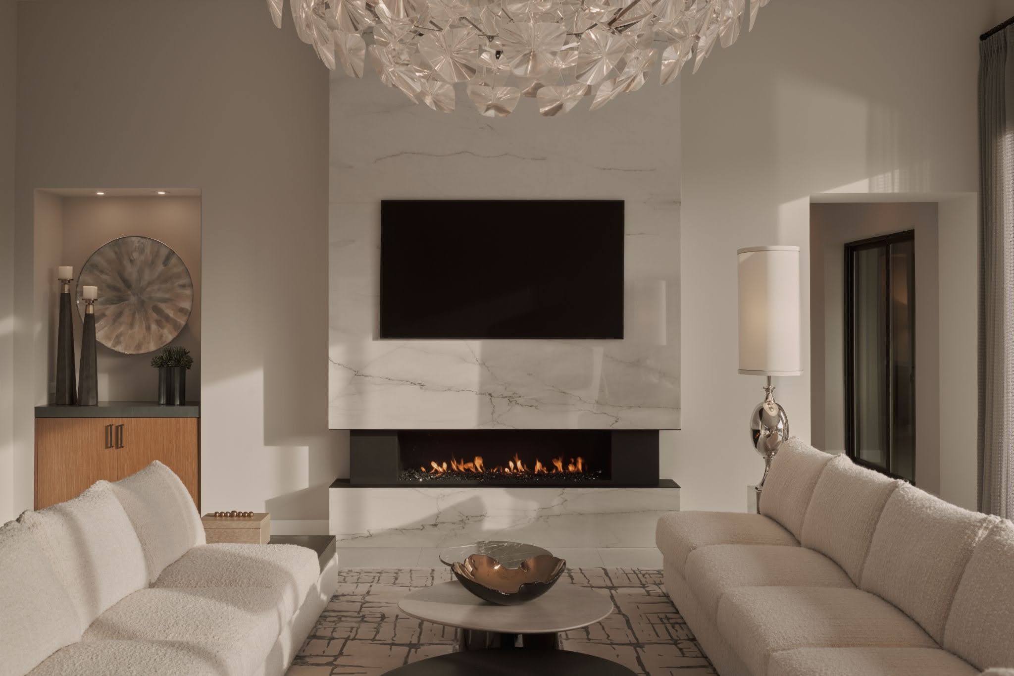 The Best Neighborhoods in Scottsdale, AZ for Luxury Living